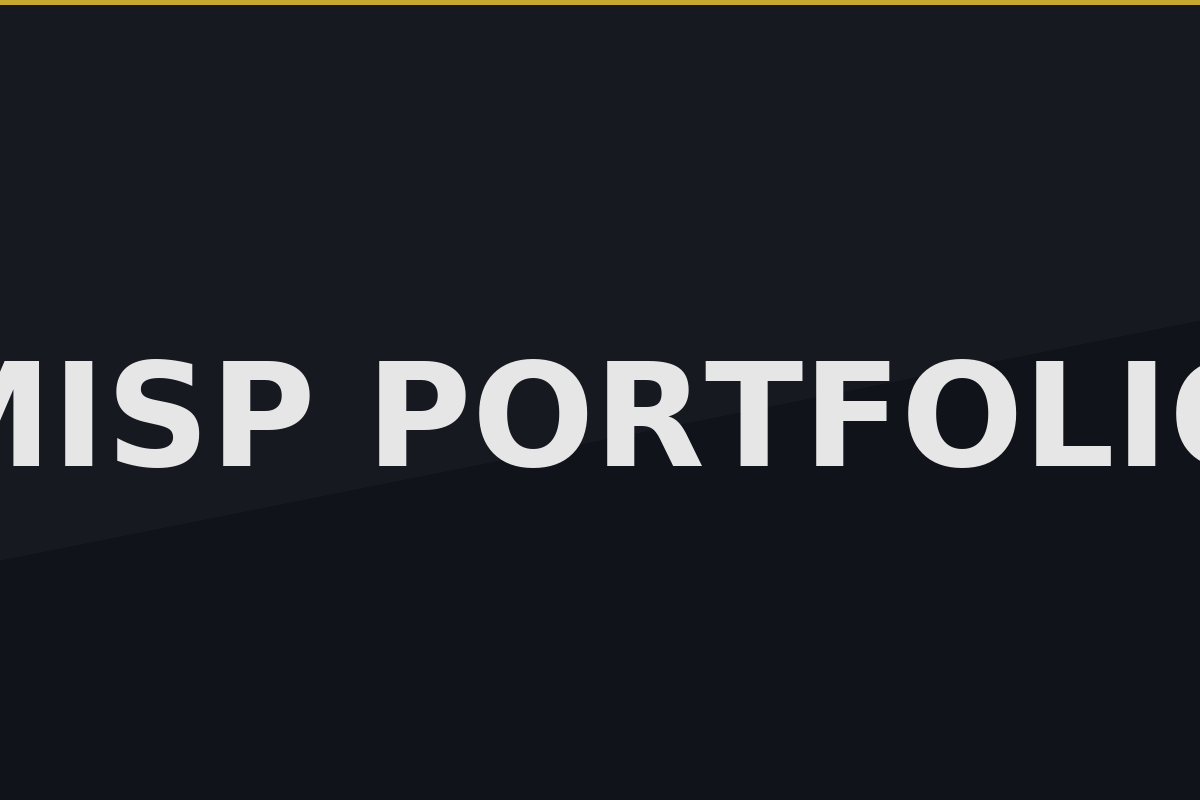 Stampo rapido per preserie